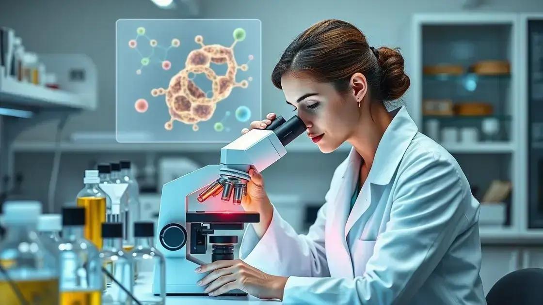  Evaluating Scientific Truth