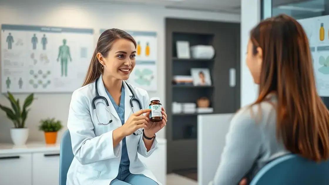  Potential Risks and Side Effects