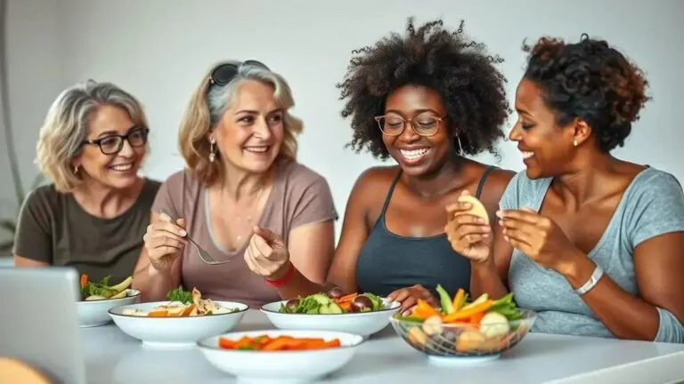 Fit Jaro Diet: Should Women Over 30 Trust It?