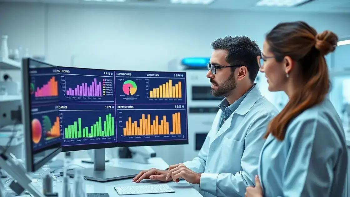  Scientific Validation and Findings