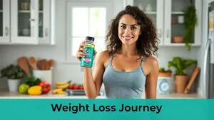 Fit Jaro Weight Loss: Fact or Fiction?