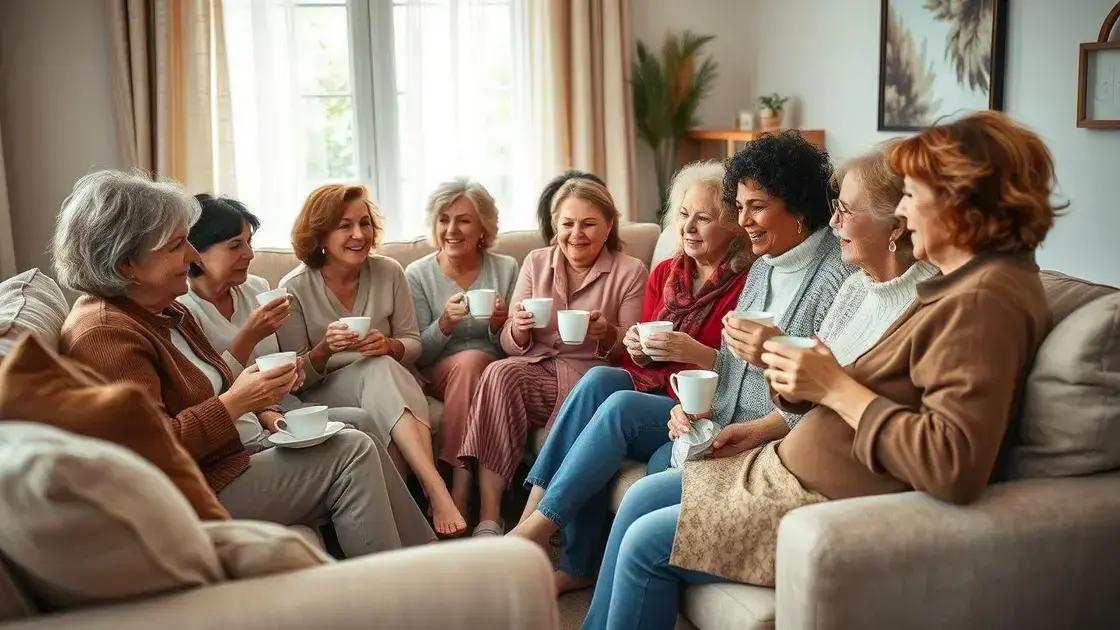 Experiences from Women Who Tried Green Tea Extract Experiences from Women Who Tried Green Tea Extract