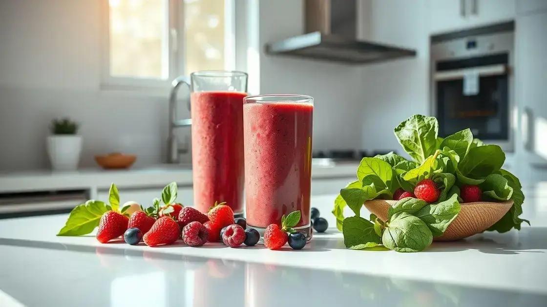 Protein Powderâs Role in Hormonal Balance Protein Powderâs Role in Hormonal Balance