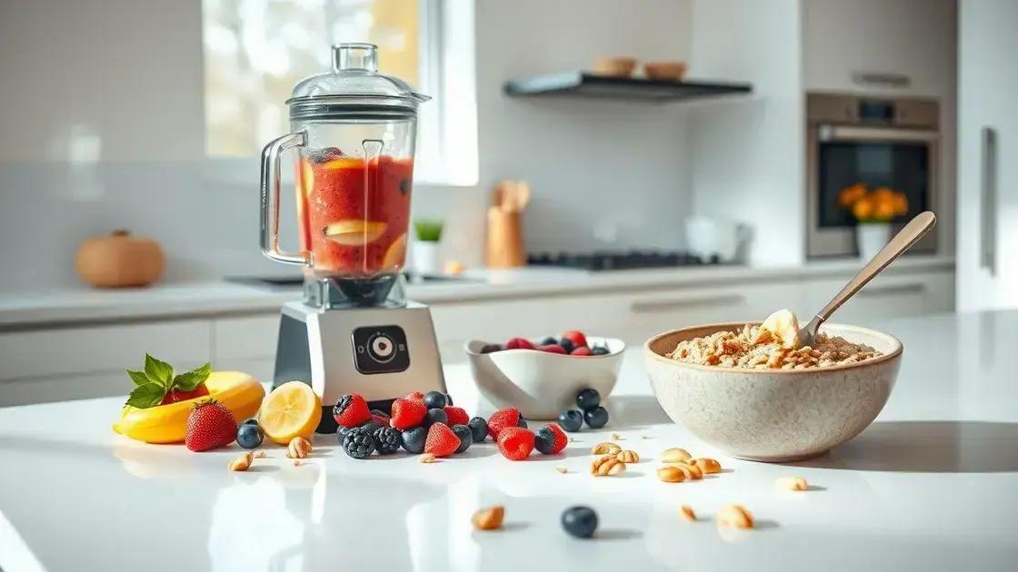 Safe and Effective Ways to Use Protein Powder Safe and Effective Ways to Use Protein Powder