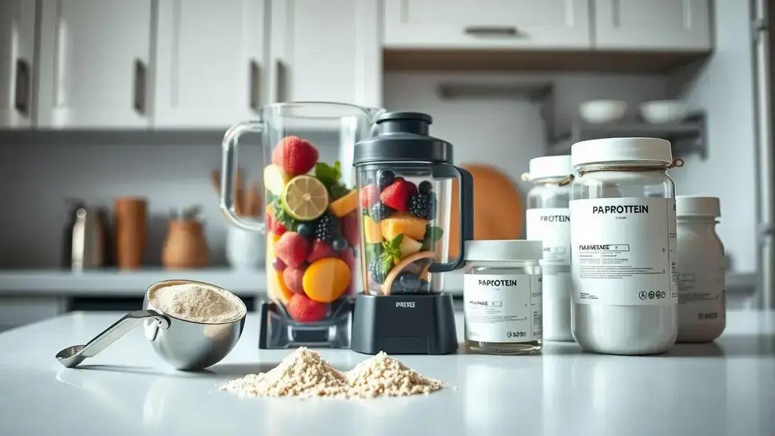 Easy and Safe Daily Usage Tips Easy and Safe Daily Usage Tips