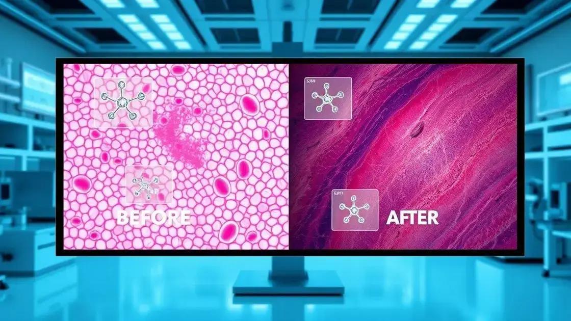  Evidence-Based Anti-Aging Benefits