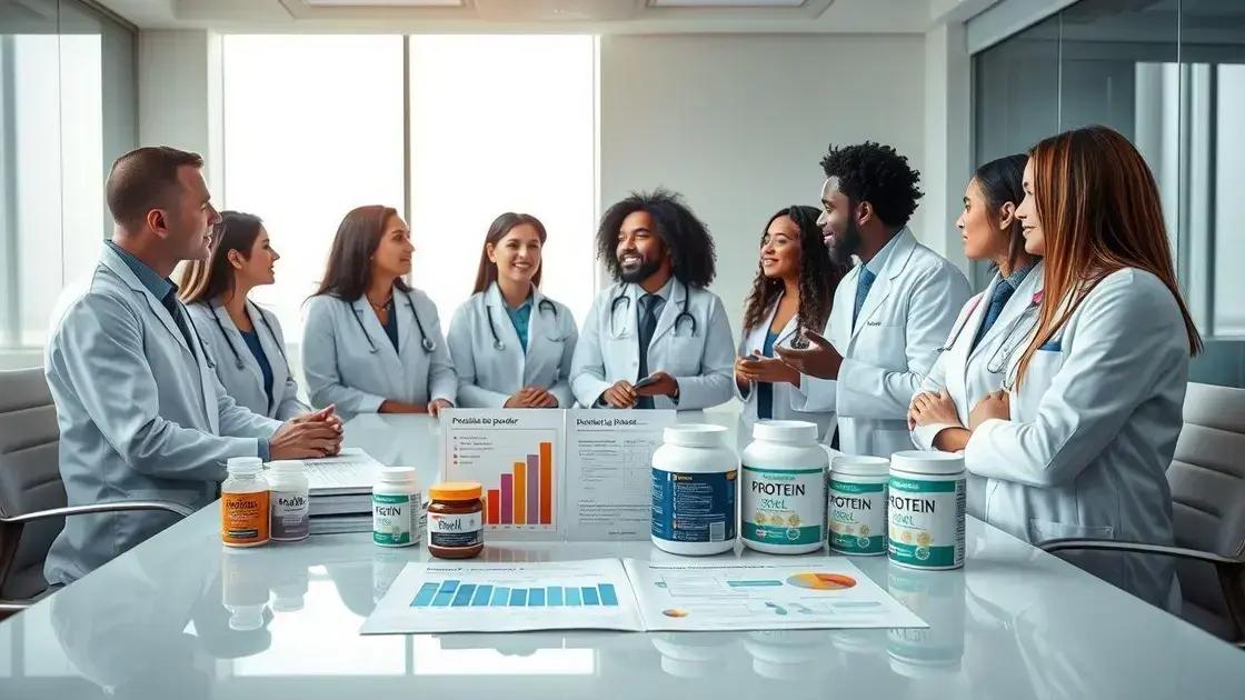  FAQs Answered by Experts