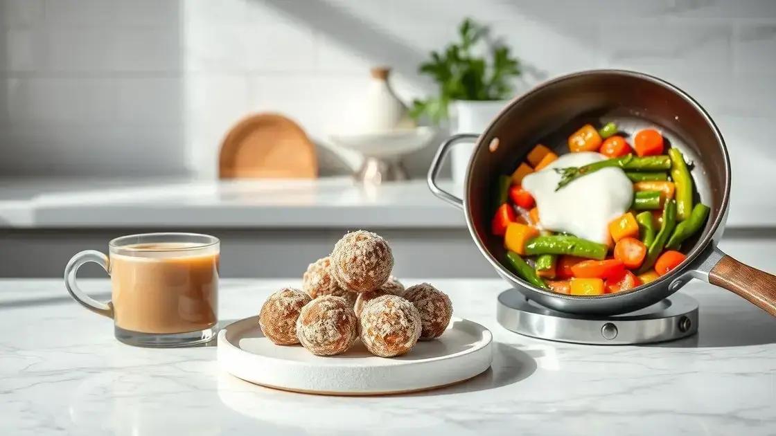  Practical Daily Uses