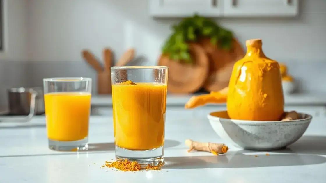 Practical Daily Usage Tips Practical Daily Usage Tips