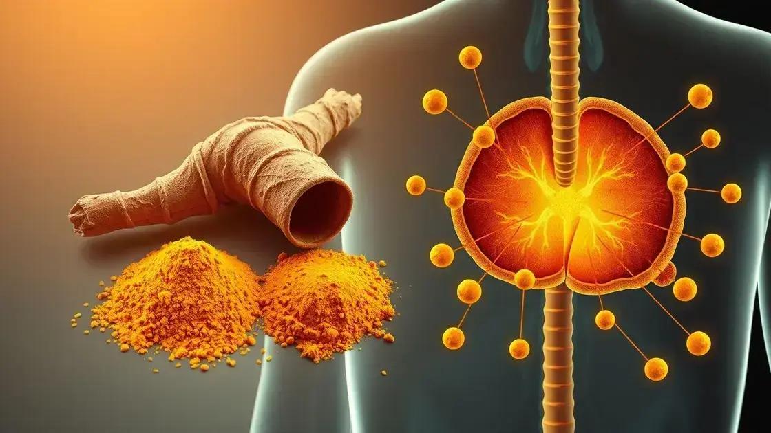 How Turmeric Balances Hormones Naturally How Turmeric Balances Hormones Naturally