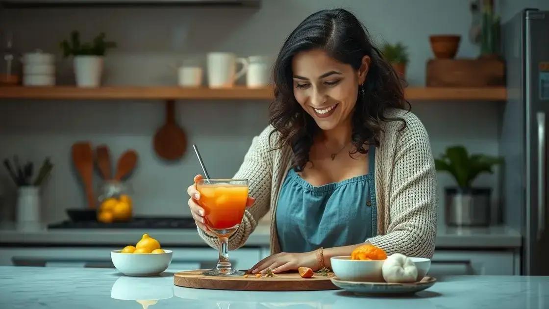 Real-Life Testimonials Real-Life Testimonials