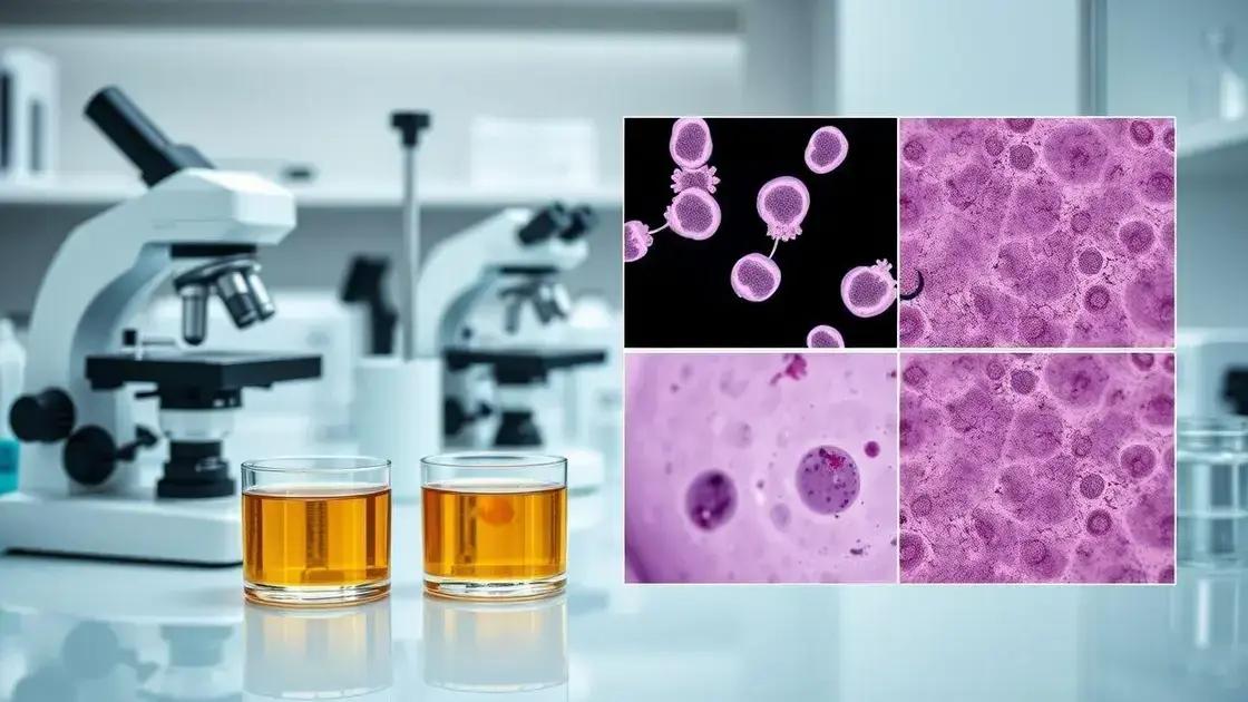 Science-Backed Results Science-Backed Results