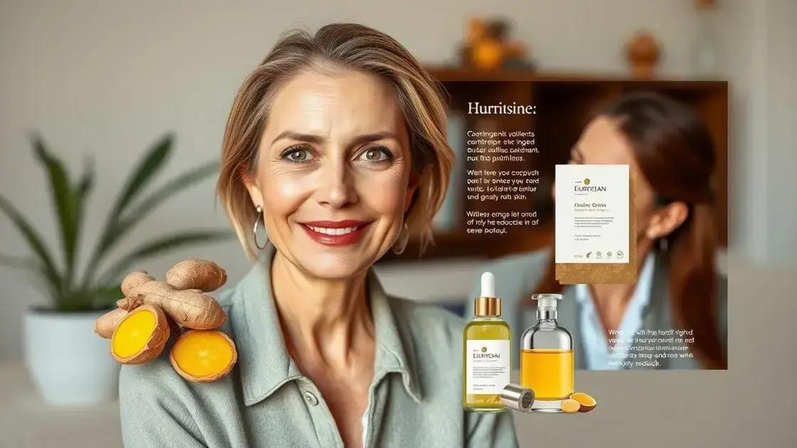 FAQs Answered for Women Over 40 FAQs Answered for Women Over 40