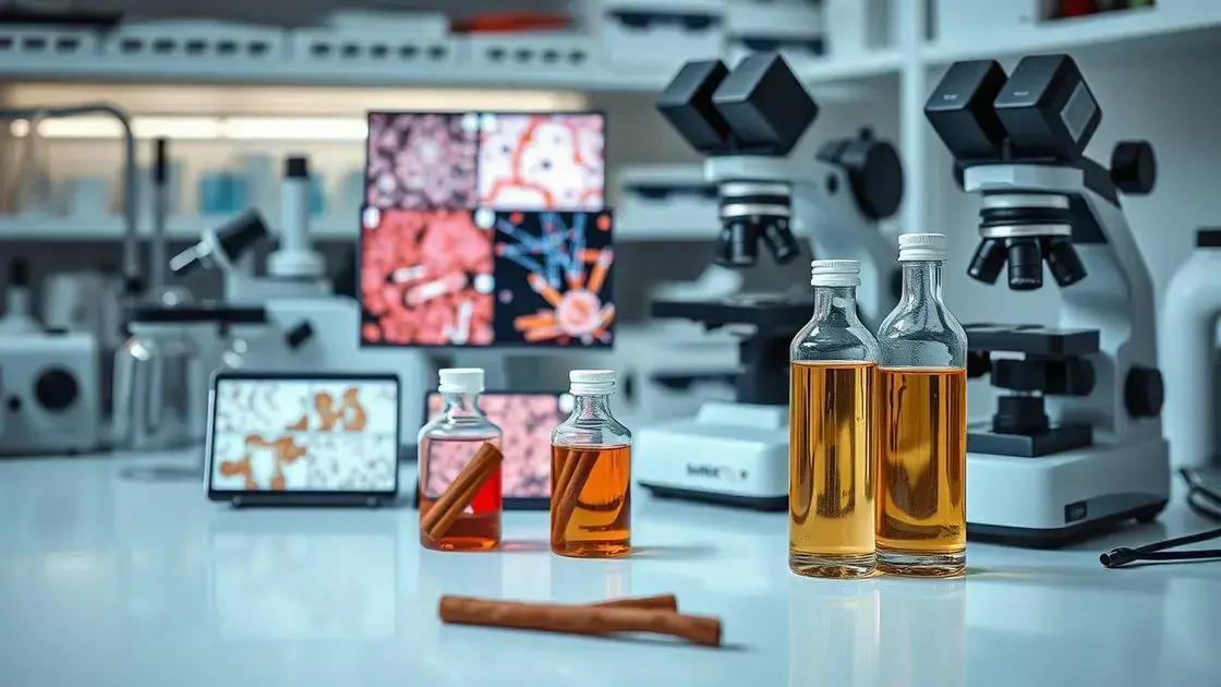  Science-Based Anti-Aging Results