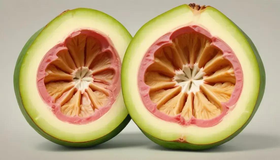  How Garcinia Cambogia Enhances Metabolism