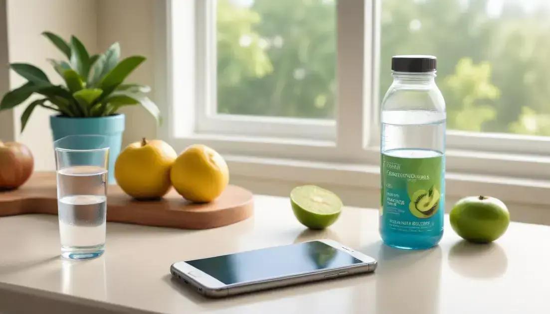  Easy and Safe Daily Usage Tips