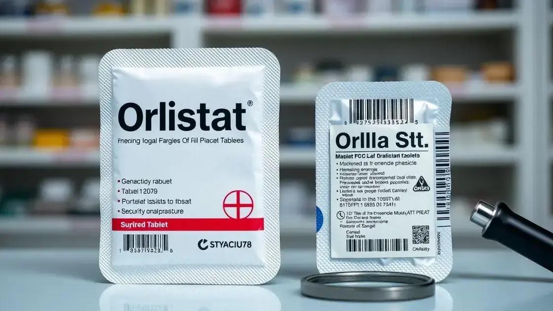  Red Flags to Watch Out For