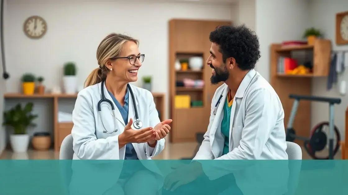  Our Honest Recommendation