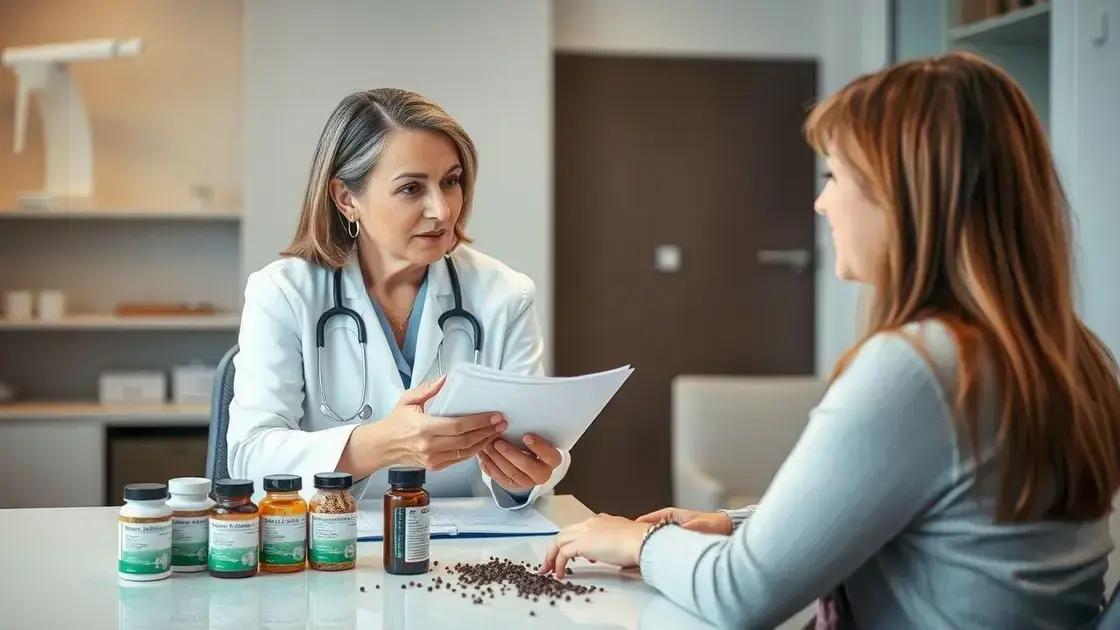  Possible Risks and Precautions