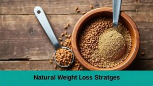 Can Cumin Help Women Over 40 Lose Weight Naturally?