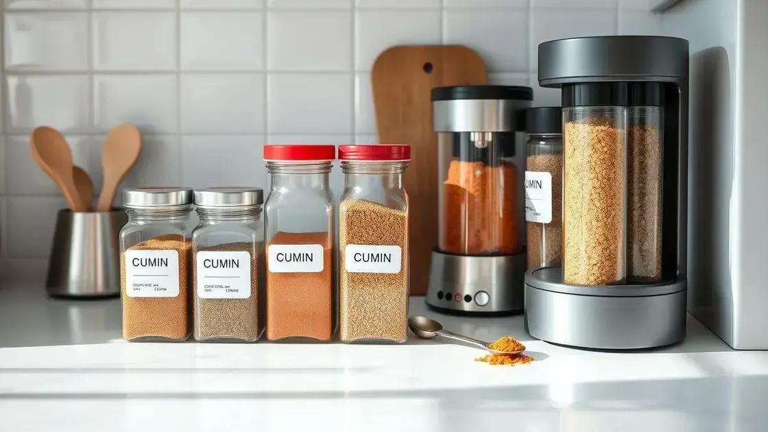  Potential Risks and Precautions