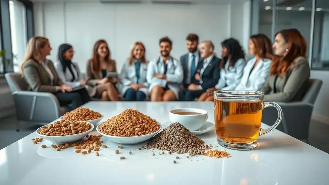  FAQs Answered by Experts