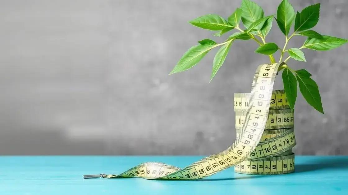 Moringa and Belly Fat Reduction: Natural Tips for Women Over 40