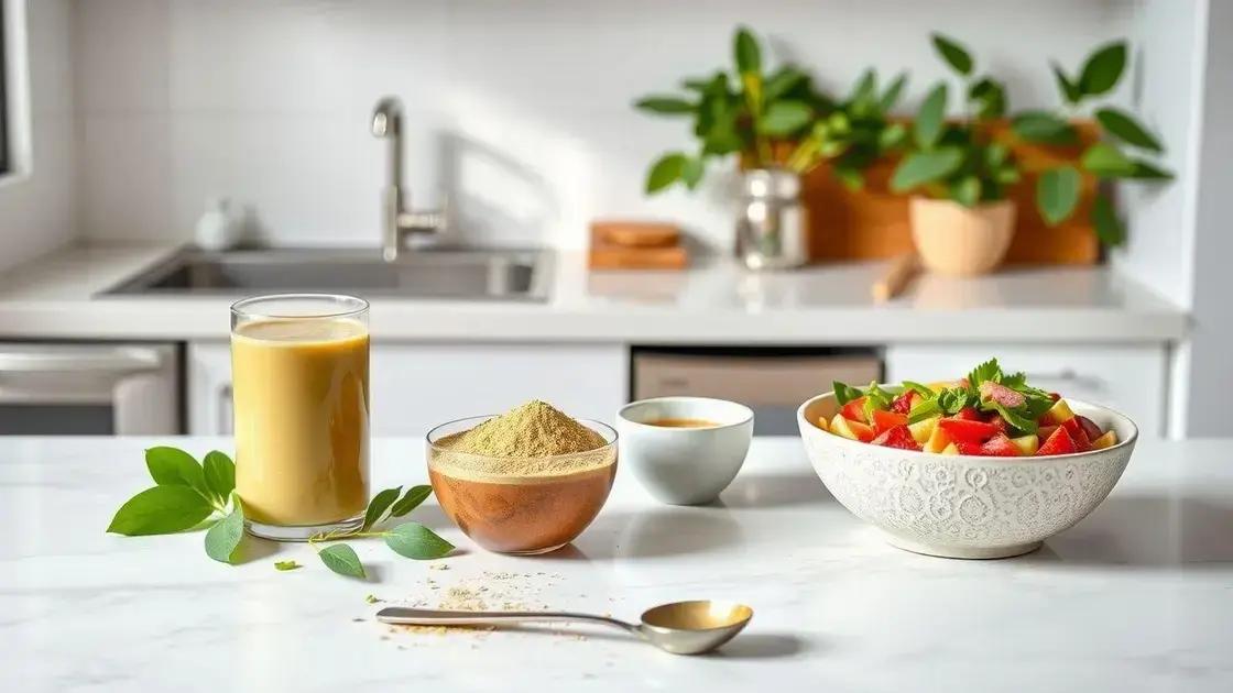  Practical Daily Usage Tips