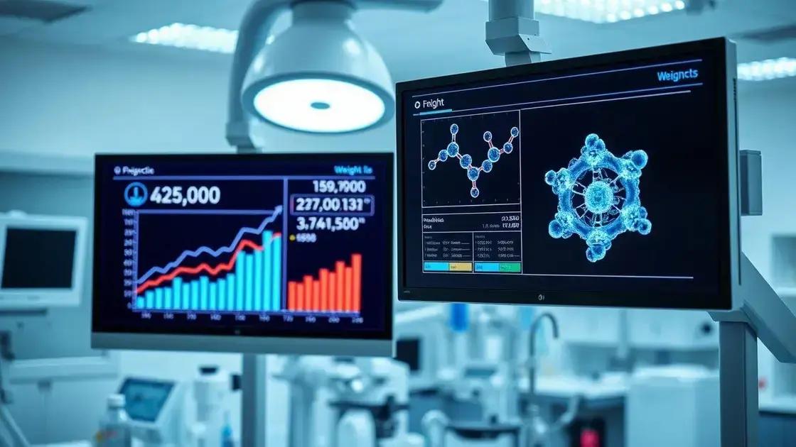  Evaluating Scientific Truth