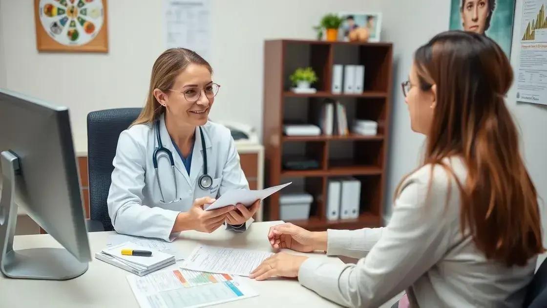  Potential Risks and Side Effects