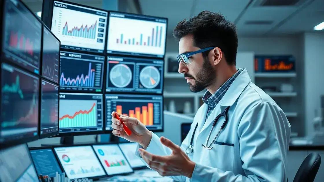  Scientific Validation and Findings
